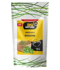 big-nature-oregano-suszone-50g