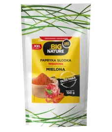 big-nature-papryka-slodka-wedzona-mielona-100g