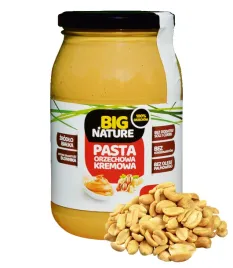 big-nature-pasta-orzechowa-kremowe-1kg