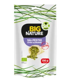 big-nature-pestki-dyni-250g-duza-paka