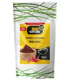big-nature-pieprz-cayenne-mielony-100g
