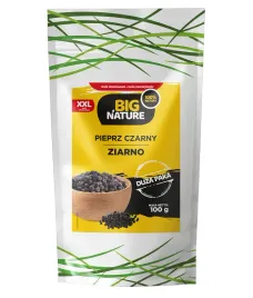 big-nature-pieprz-czarny-ziarno-100g