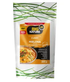 big-nature-przyprawa-mielona-curry-bez-soli-i-chemii-200g