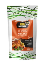 big-nature-przyprawa-mielona-do-drobiu-bez-soli-i-chemii-200g