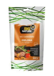big-nature-przyprawa-mielona-do-karkowki-bez-soli-i-chemii-200g