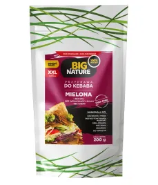 big-nature-przyprawa-mielona-do-kebaba-bez-soli-i-chemii-200g