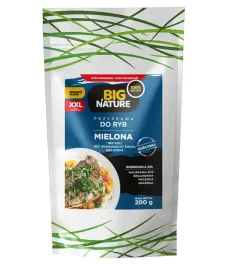big-nature-przyprawa-mielona-do-ryb-bez-soli-i-chemii-200g