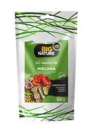 big-nature-przyprawa-mielona-do-warzyw-bez-soli-i-chemii-200g