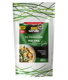 big-nature-przyprawa-mielona-do-ziemniakow-bez-soli-i-chemii-200g