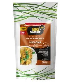 big-nature-przyprawa-mielona-garam-masala-bez-soli-i-chemii-200g