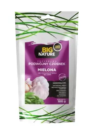 big-nature-przyprawa-mielona-podwojny-czosnek-bez-soli-i-chemii-100g