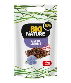 big-nature-siemie-lniane-ziarno-1kg-duza-paka