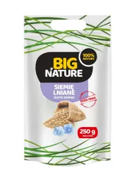 big-nature-siemie-lniane-zlote-ziarno-250g-duza-paka