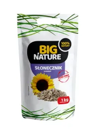 big-nature-slonecznik-luskany-1kg-duza-paka