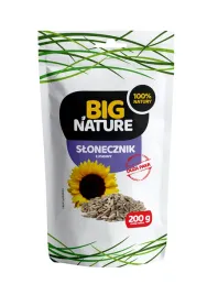 big-nature-slonecznik-luskany-200g-duza-paka