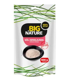 big-nature-sol-himalajska-rozowa-drobna-600g-duza-paka