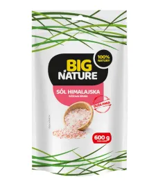 big-nature-sol-himalajska-rozowa-gruba-600g-duza-paka