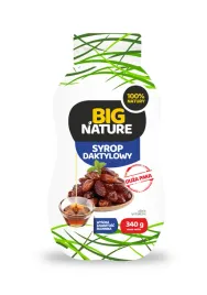 big-nature-syrop-daktylowy-340g