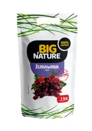 big-nature-zurawina-suszona-cieta-1kg-duza-paka