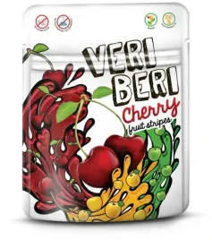 veri-beri-bezglutenowe-zelki-wisniowe-50g-b-g