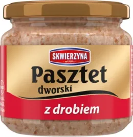 pasztet-dworski-z-drobiem-w-sloiku-160g