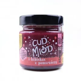 bartnik-cud-miod-z-hibiskusem-i-pomarancza-250g