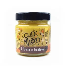 bartnik-cud-miod-z-dynia-i-imbirem-250g