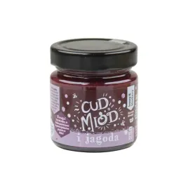 bartnik-cud-miod-z-jagoda-250g