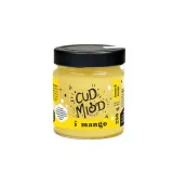 bartnik-cud-miod-z-mango-250g