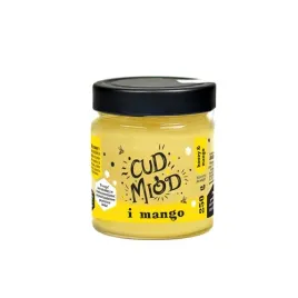 bartnik-cud-miod-z-mango-250g
