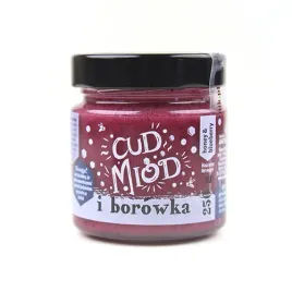 bartnik-cud-miod-z-borowka-250g