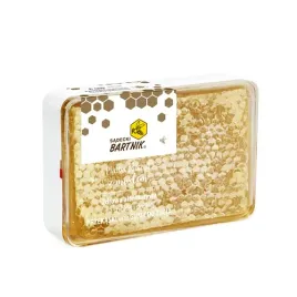 bartnik-plaster-pszczeli-z-miodem-400g