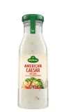 kuhne-dressing-american-caesar-250ml