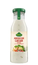 kuhne-dressing-american-caesar-250ml