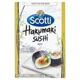 riso-scotti-ryz-hakumaki-500g