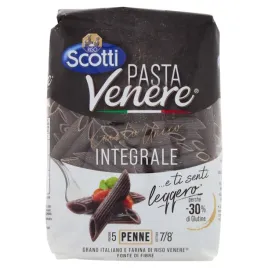 riso-scotti-makaron-venere-penne-400g