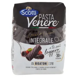 riso-scotti-makaron-venere-rigatoni-400g