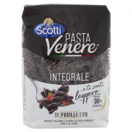 riso-scotti-makaron-venere-fusilli-400g