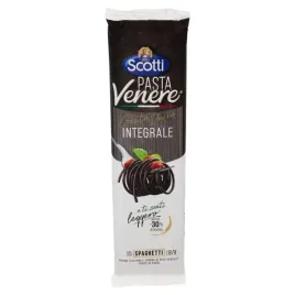 riso-scotti-makaron-venere-spaghetti-400g