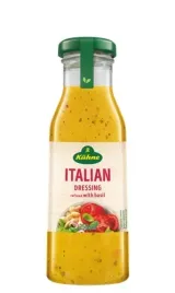 kuhne-dressing-wloski-250ml