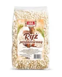 aga-holtex-ryz-preparowany-100g