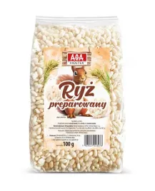 aga-holtex-ryz-preparowany-100g