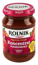 rolnik-koncentrat-pomidorowy-190ml