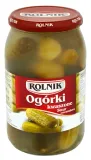 rolnik-ogorki-kwaszone-850g