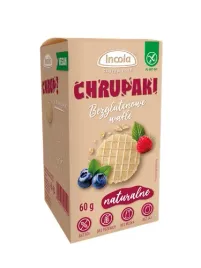 incola-chrupaki-naturalne-bezglutenowe-60-g