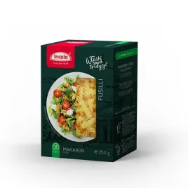 incola-makaron-fusilli-bezglutenowy-250-g