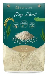 bartolini-makaron-dary-ziemi-100percent-ryzowy-nitka-250g