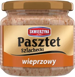 pasztet-szlachecki-wieprzowy-w-sloiku-160g
