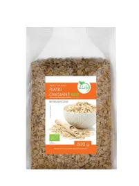 biolife-x-platki-owsiane-blyskaiwczne-600g-bio