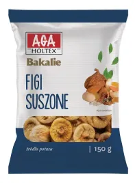 aga-holtex-figi-suszone-150-g